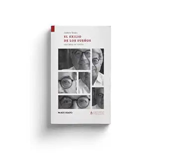 El exilio de los sueños