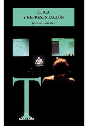 Ética y representación