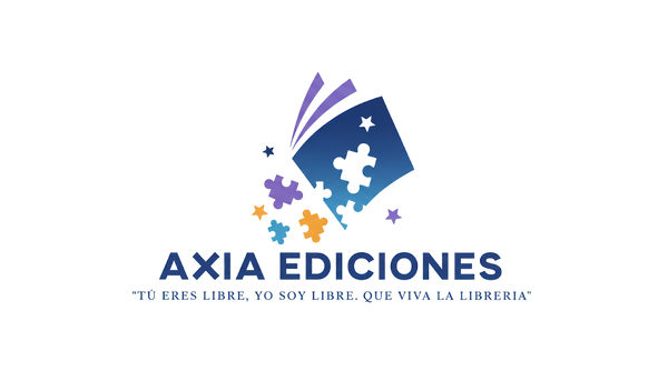Axia Ediciones