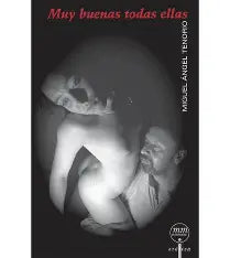 Muy buenas todas ellas