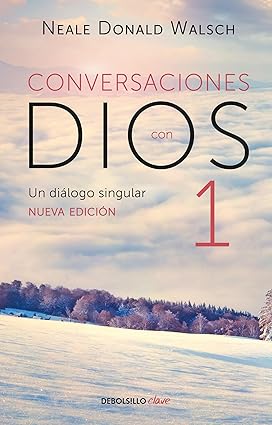 Conversaciones con Dios 1. un dialogo singular