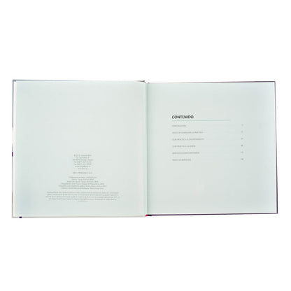 Ejercicios de pilates. sesiones de pilates para moldear tu cuerpo